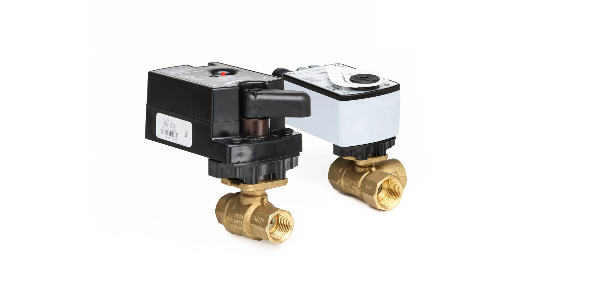 ST2-150-2-29/VA24-35-P