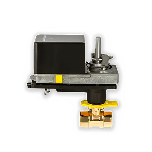 UR2H4FB-7+DC24-44-TP